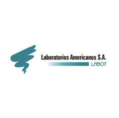 Laboratorios Americanos logo