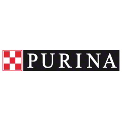 Nestlé Purina logo Nestlé Purina logo